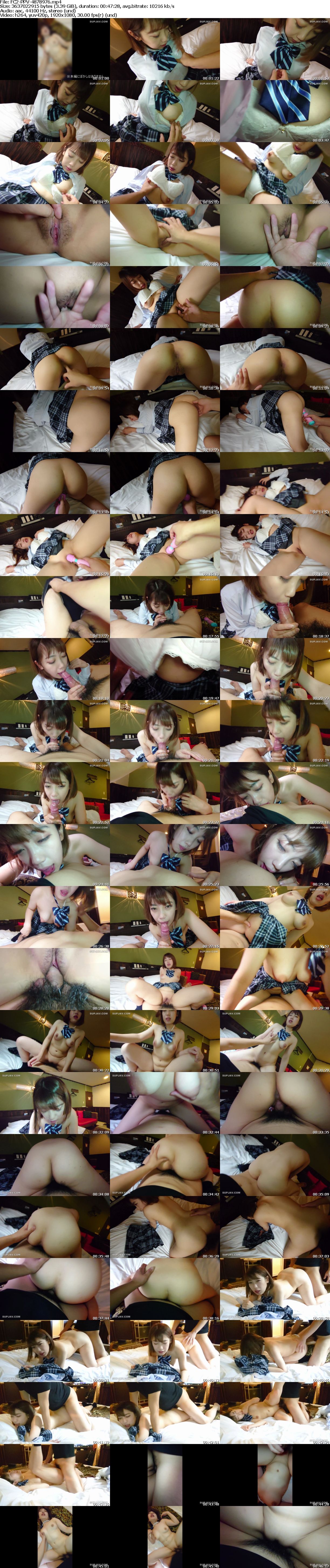OY2pohD3wfnXaWk-FC2-PPV-4878976_s.jpg