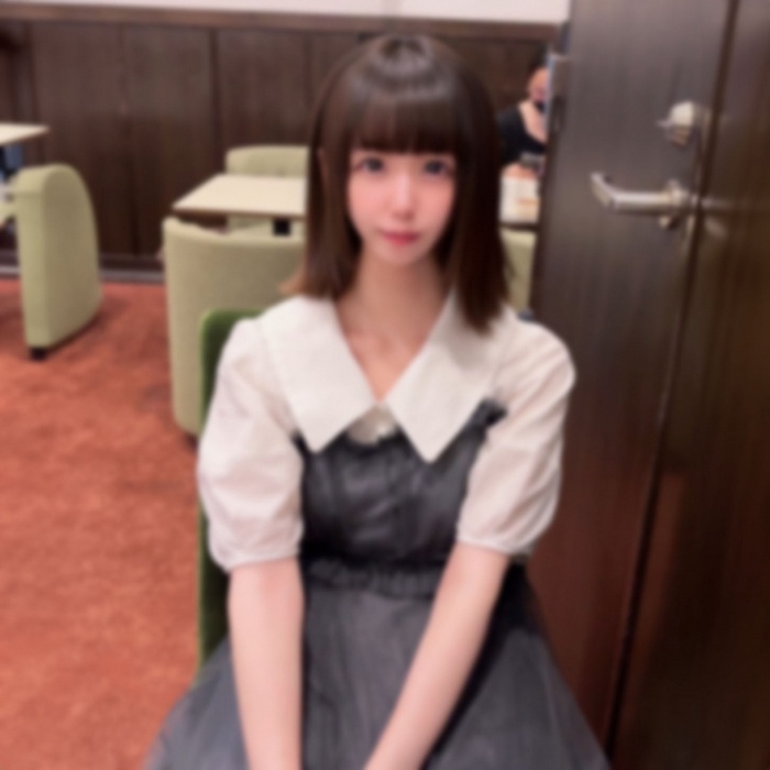 H30TOqX1LdpCkPr-FC2-PPV-4979278.jpg