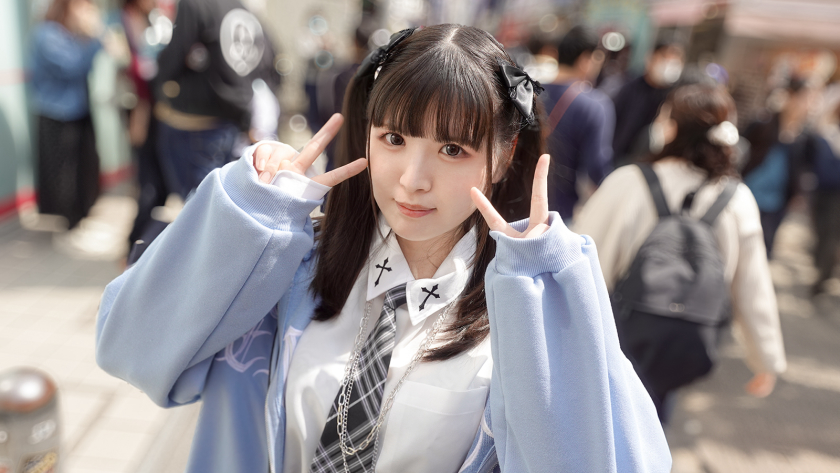 RXWYm701QvYqxV5-SIRO-5733.jpg