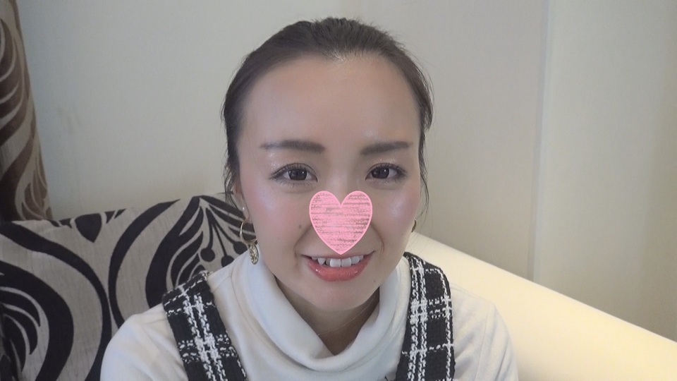 c96hUJ7JpoP37tM-FC2-PPV-4516465.jpg