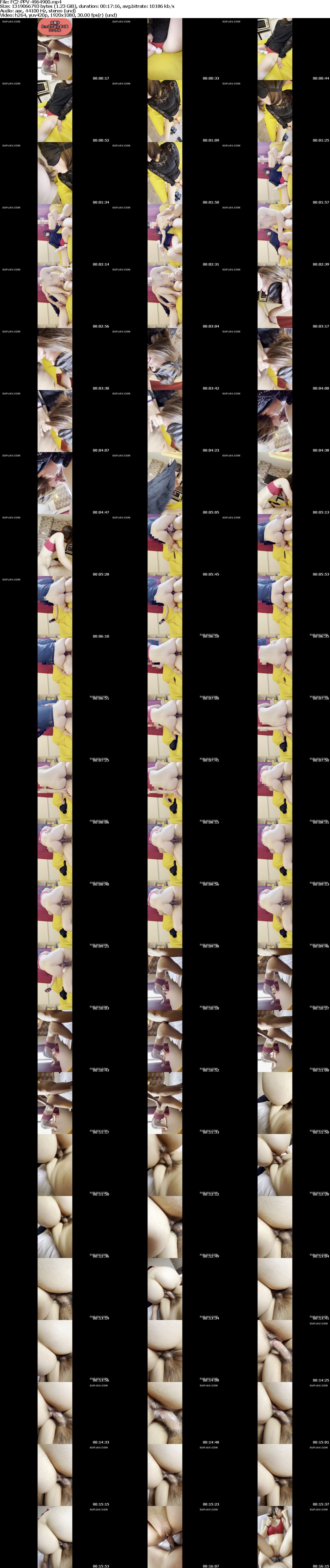 e7cf6RJAelKtbQJ-FC2-PPV-4964900_s.jpg