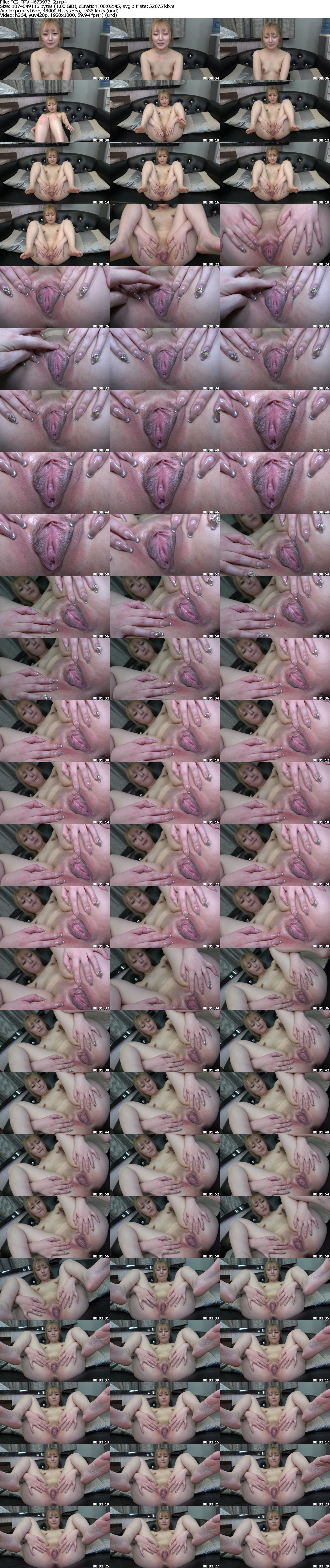 dYHxidsSFQ8W5UP-FC2-PPV-4673973_2_s.jpg