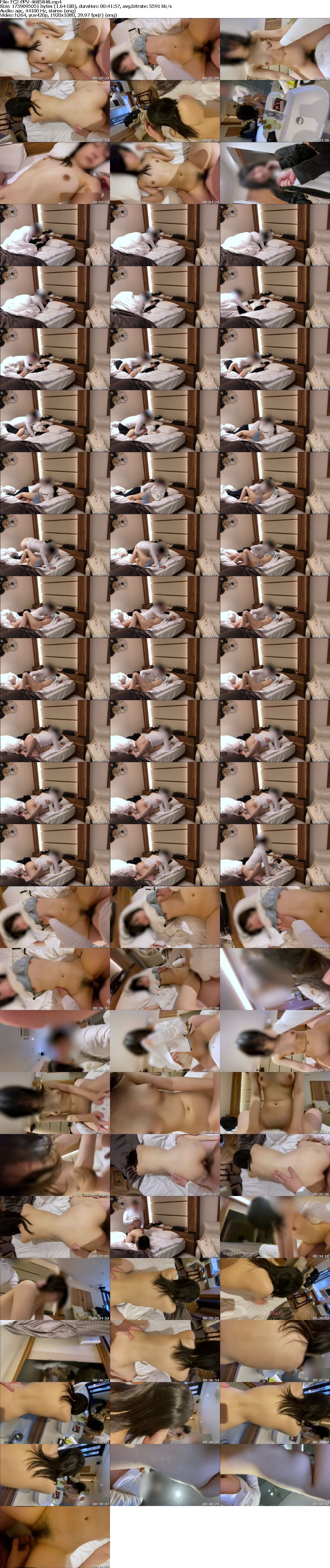 lr7g8wtPVGzCj9k-FC2-PPV-4685848_s.jpg